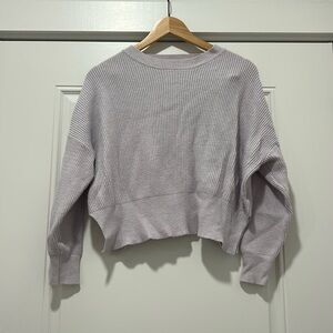 Sincerely Jules sweater